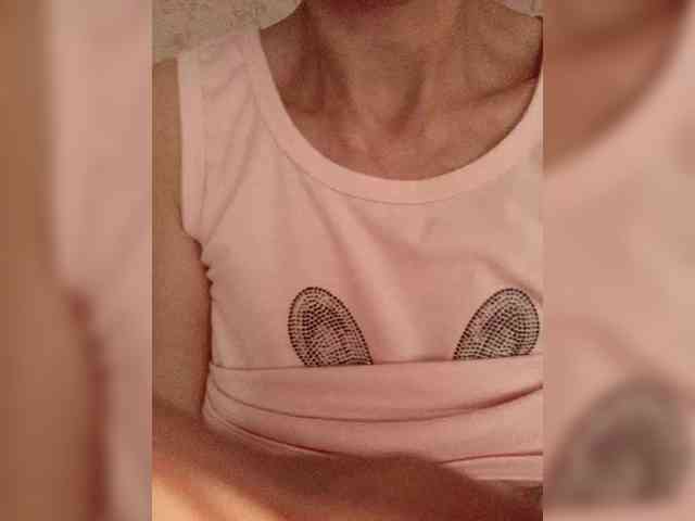 Alina-9999 Sex Cam Show