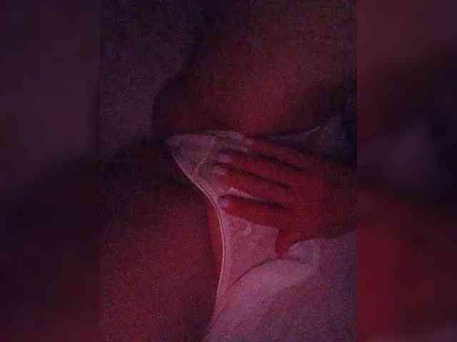 Alina-9999 webcam