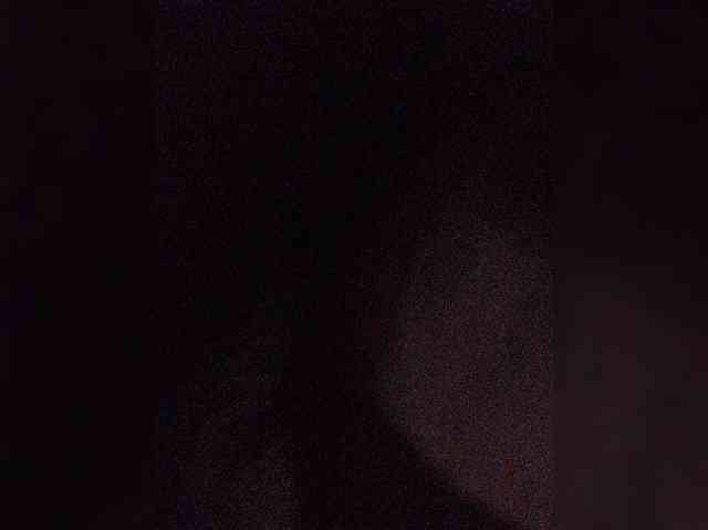 Alina-9999 webcam