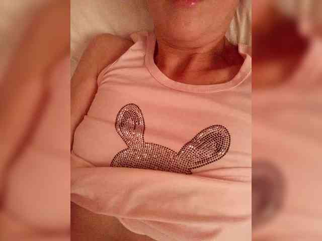 Alina-9999 Sex Cam Show