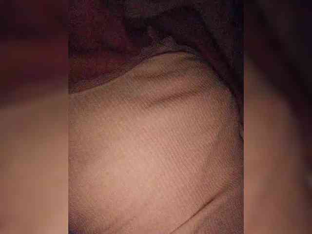 Alina-9999 webcam
