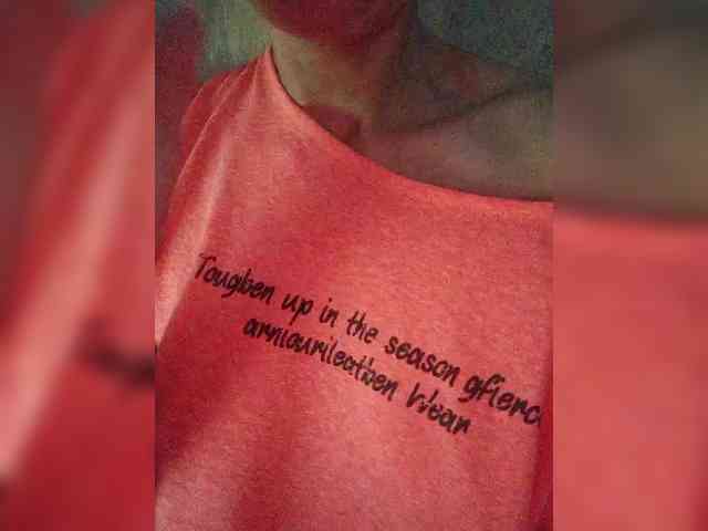 Alina-9999 webcam