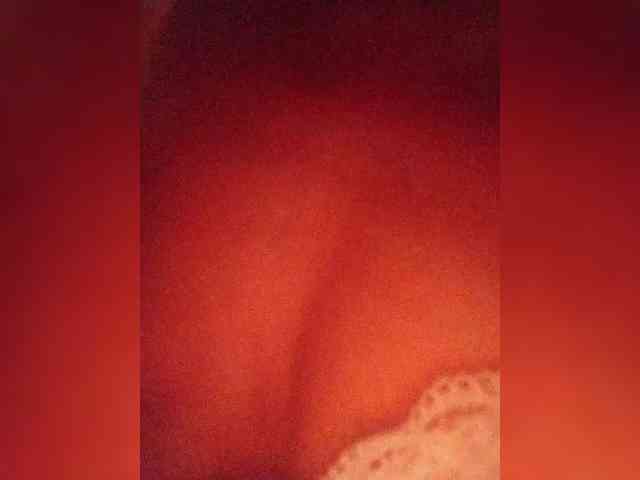 Alina-9999 webcam