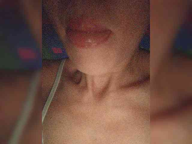 Modelo: Alina-9999