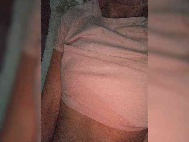 Alina-9999 webcam