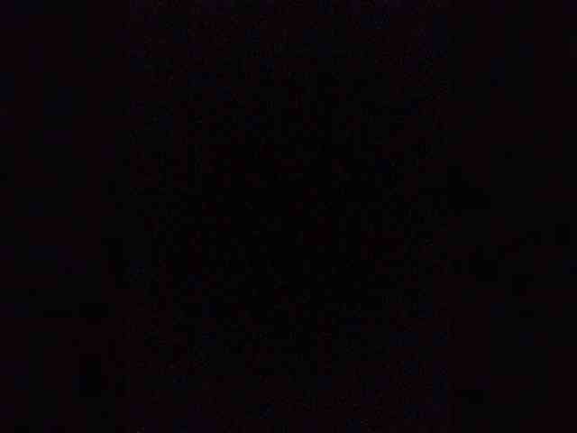 Alina-9999 webcam