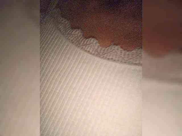 Alina-9999 webcam