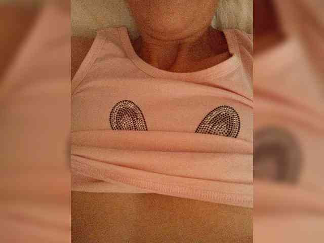 Alina-9999 Sex Cam Show