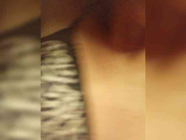 Alina-9999 webcam