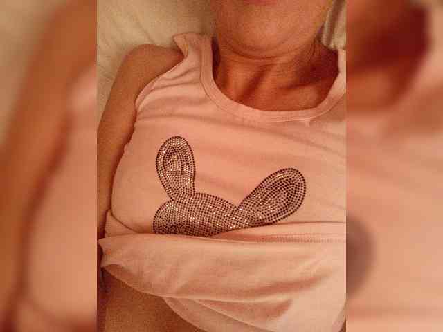 Alina-9999 Sex Cam Show