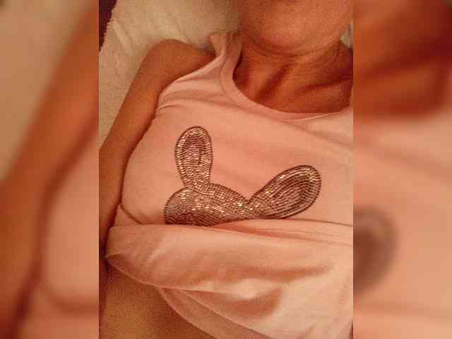 Alina-9999 Sex Cam Show