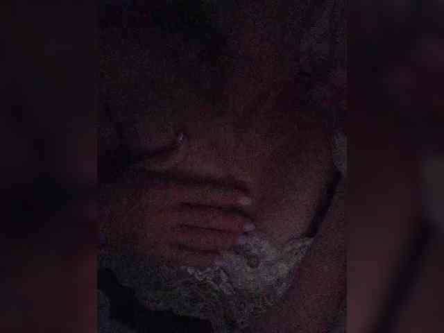 Modelo: Alina-9999