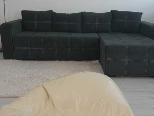 Anelis