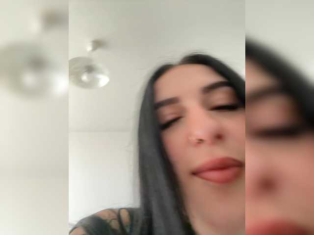 Anelis