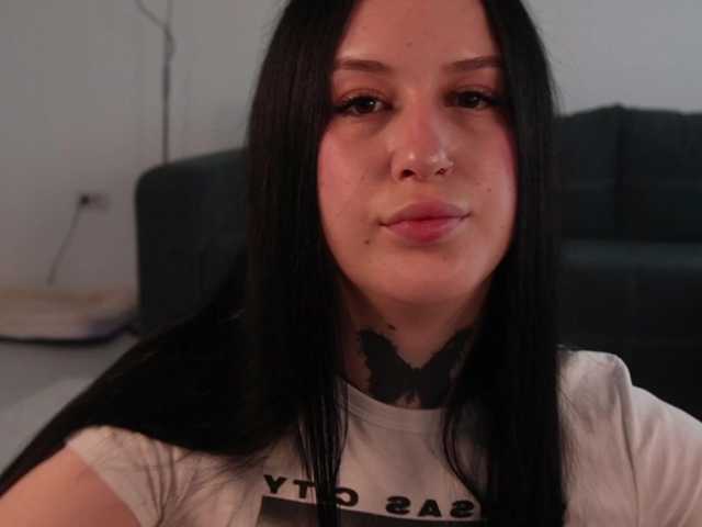 Anelis