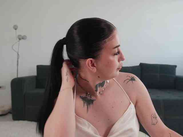 Anelis