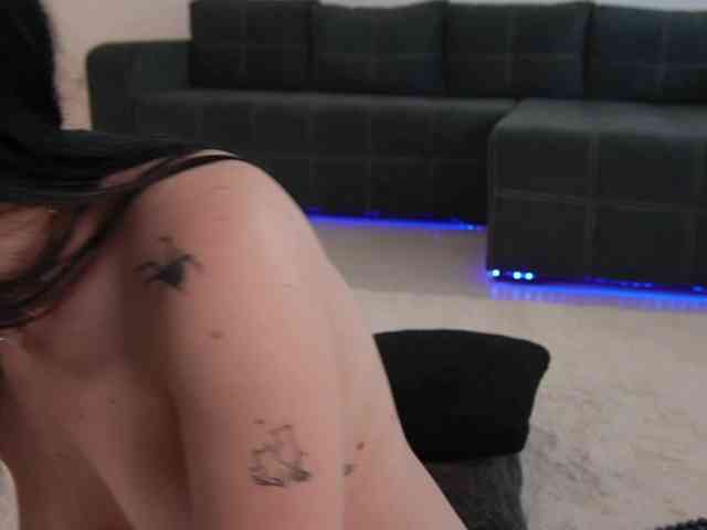 Anelis webcam