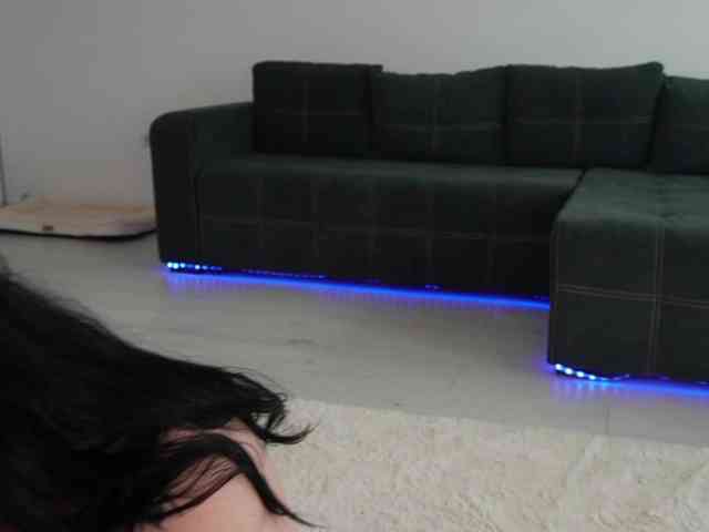 Anelis