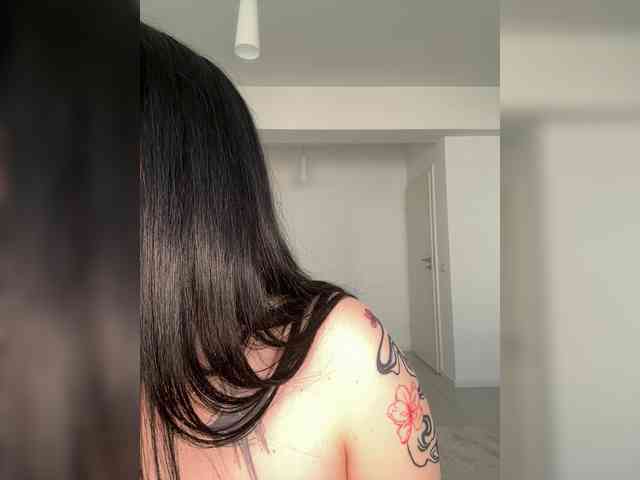 Anelis webcam