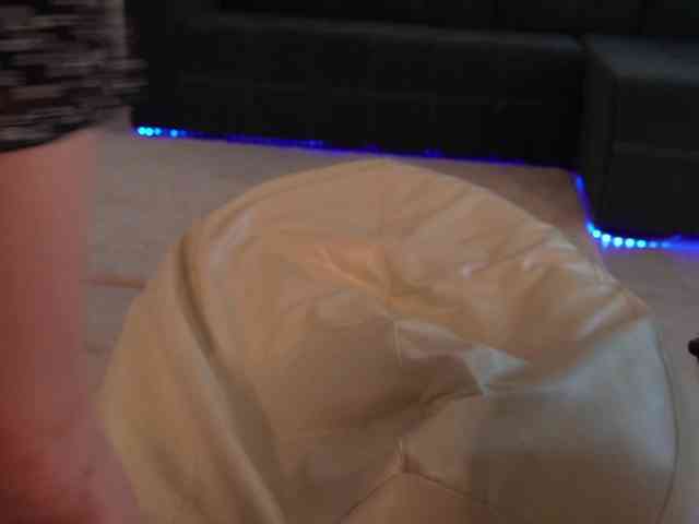 Anelis webcam