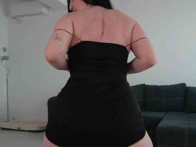 Anelis webcam