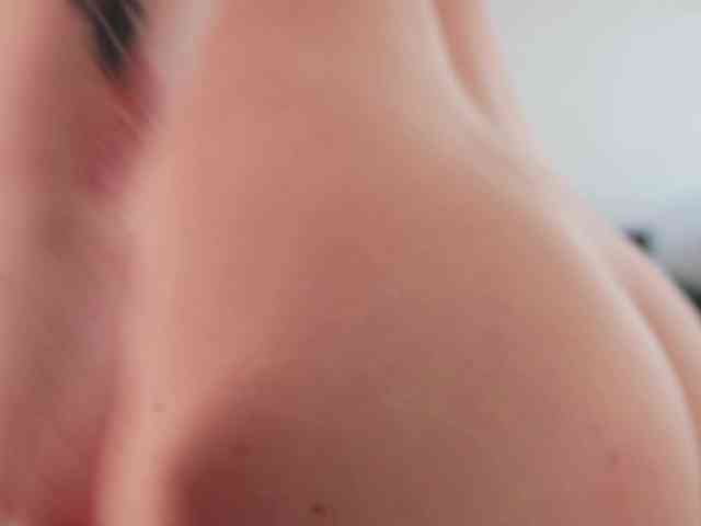 Anelis webcam