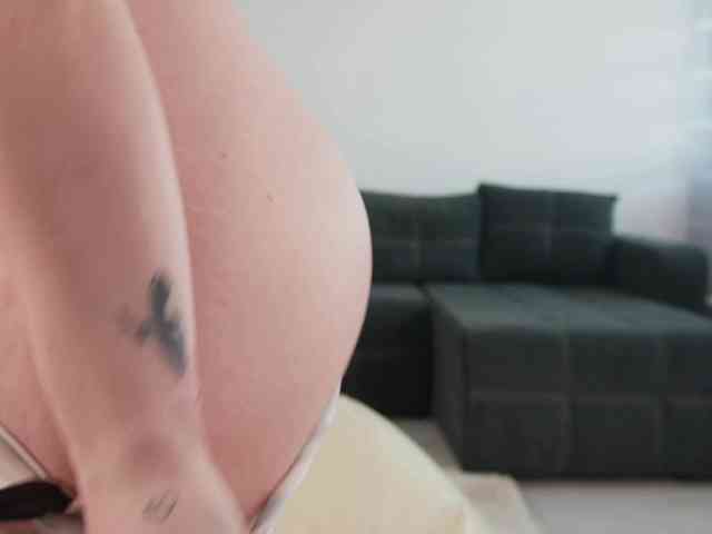 Anelis