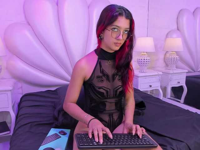 TaniaPierce