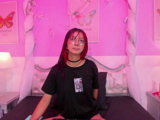 TaniaPierce