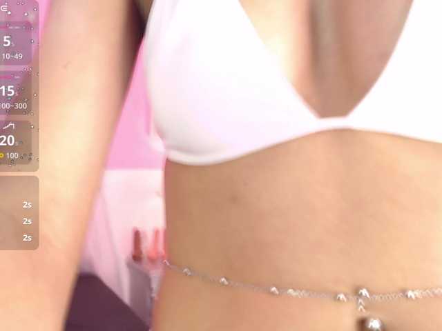 TaniaPierce