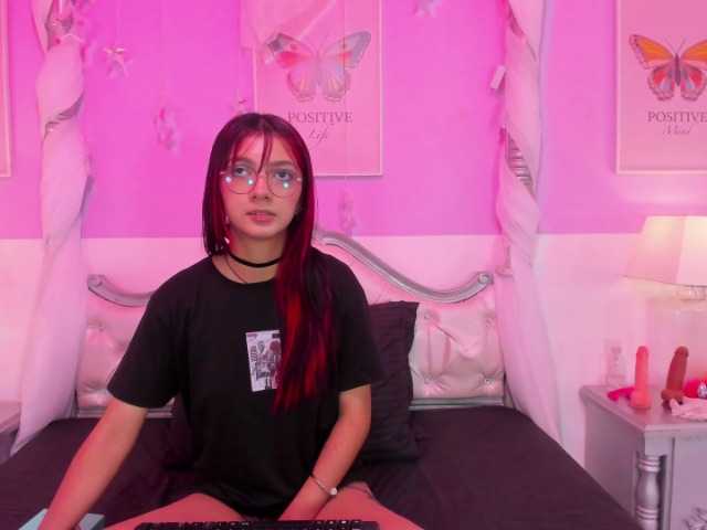 TaniaPierce