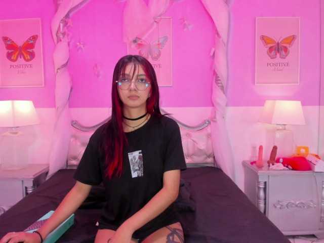 TaniaPierce