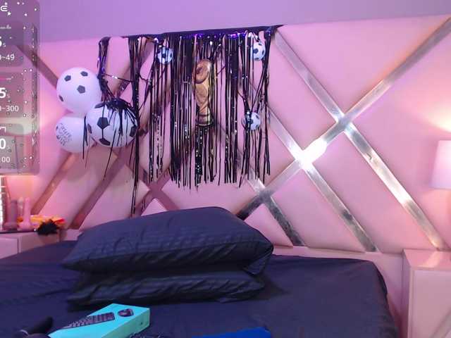 TaniaPierce