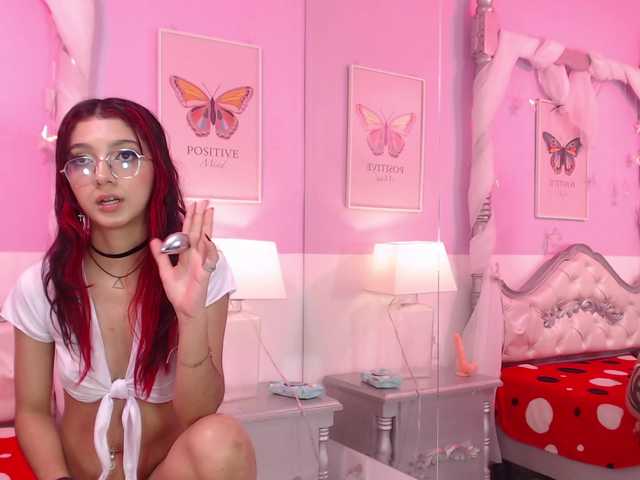 TaniaPierce