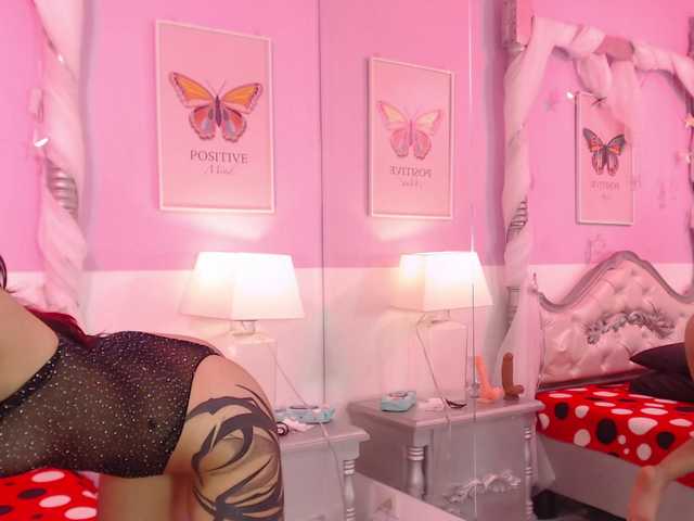 TaniaPierce