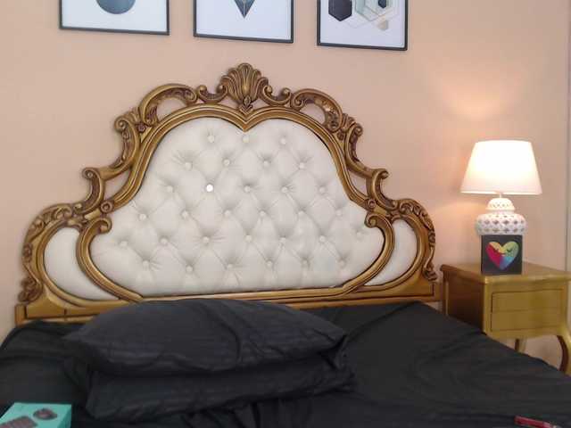 TaniaPierce