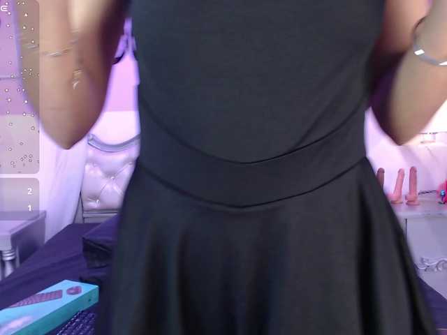 TaniaPierce