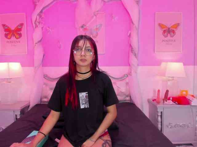 TaniaPierce