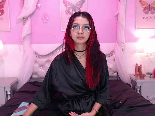 TaniaPierce