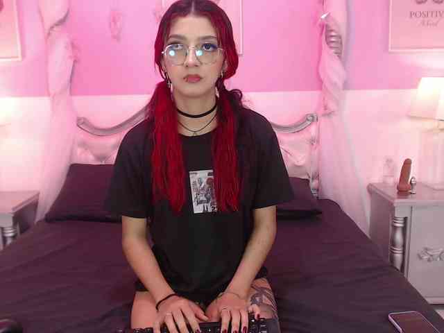 TaniaPierce