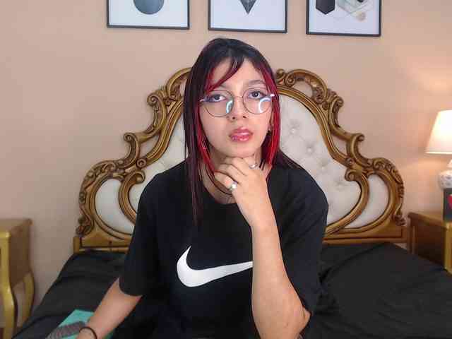 TaniaPierce