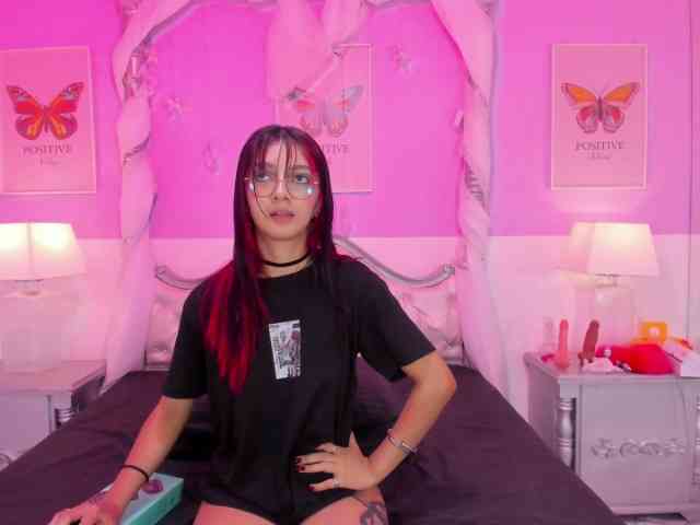 TaniaPierce