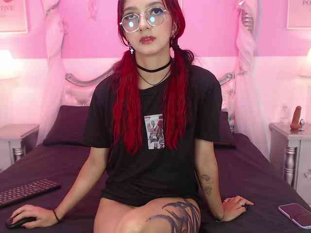 TaniaPierce