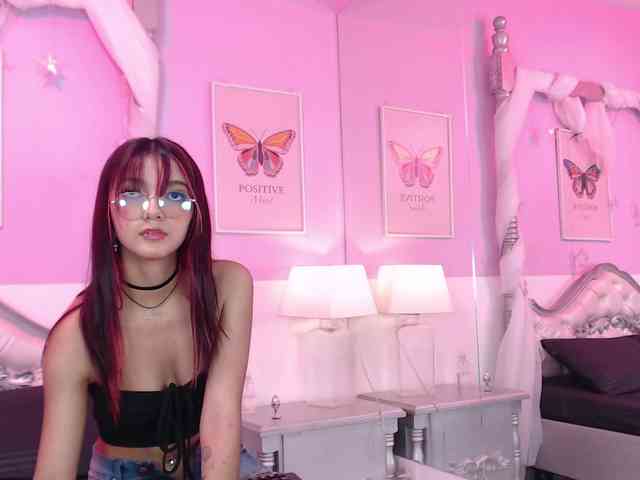 TaniaPierce