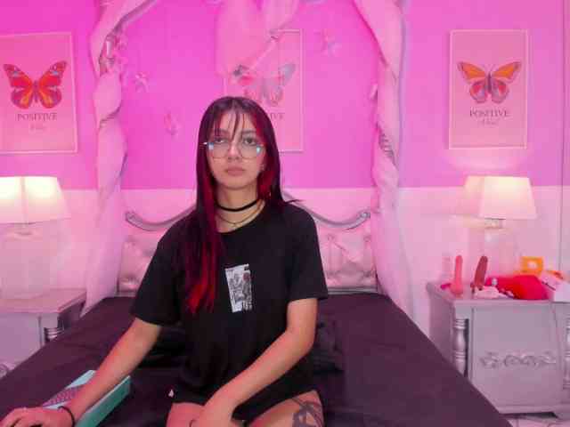 TaniaPierce