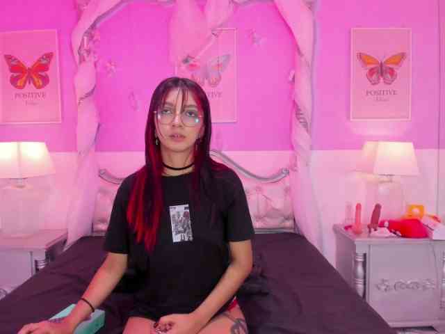 TaniaPierce