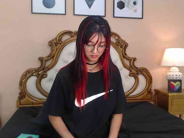 TaniaPierce TaniaPierce