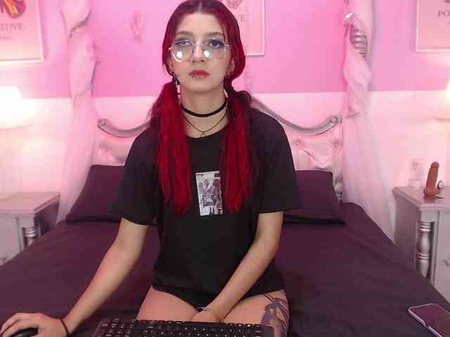 TaniaPierce TaniaPierce
