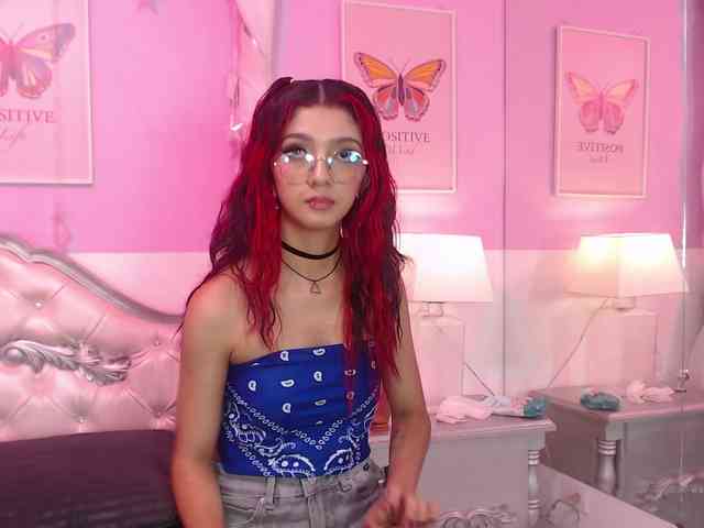 TaniaPierce