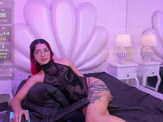 TaniaPierce TaniaPierce